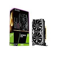 Gtx 1650 best sale sc ultra gaming